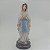 Nossa Senhora de Lourdes - 15cm - Imagem 1