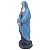 Imagem Nossa Senhora das Dores -15Cm Em Resina - Imagem 3