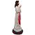Imagem Jesus Misericordioso - 15Cm Em Resina - Imagem 3