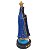 Imagem Nossa Senhora Aparecida - 30Cm Em Resina - Imagem 2