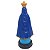 Imagem Nossa Senhora Aparecida - 20Cm Em Resina - Imagem 3