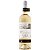 VENTISQUERO RESERVA Sauvignon Blanc 750 ml - Imagem 1