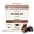 Baggio Café Chocolate Trufado para Dolce Gusto - Imagem 1