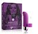 DEDEIRA LIA - COM VIBRO - Imagem 1