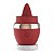 VIBRADOR LINGUA VERMELHO - Imagem 3