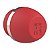 VIBRADOR LINGUA VERMELHO - Imagem 2
