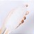 MASTURBADOR MASCULINO  EGG HEDY X - Imagem 2