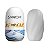 MASTURBADOR MASCULINO  EGG HEDY X - Imagem 1