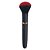 VIBRADOR PINCEL RECARREGÁVEL - Imagem 2