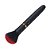 VIBRADOR PINCEL RECARREGÁVEL - Imagem 1