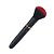 VIBRADOR PINCEL RECARREGÁVEL - Imagem 3