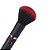 VIBRADOR PINCEL RECARREGÁVEL - Imagem 4