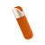 MINI VIBRADOR BULLET - RECARREGÁVEL - Imagem 1