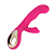 VIBRADOR RABBIT - Imagem 4
