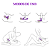 VIBRADOR RABBIT - Imagem 6
