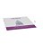 COLETOR MESTRUAL FEMINIST - MODELO B - 25 ml - Imagem 6