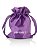 COLETOR MESTRUAL FEMINIST - MODELO B - 25 ml - Imagem 5
