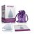 COLETOR MESTRUAL FEMINIST - MODELO B - 25 ml - Imagem 1