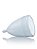 COLETOR MESTRUAL FEMINIST - MODELO B - 25 ml - Imagem 4