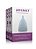 COLETOR MESTRUAL FEMINIST - MODELO B - 25 ml - Imagem 7