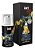 VIBRATION POWER VODKA COM ENERGÉTICO - Imagem 1