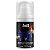 VIBRATION POWER VODKA COM ENERGÉTICO - Imagem 2