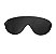 KIT SADO - COM 10 PEÇAS - PRETO - Imagem 6