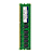 Memória Servidor 8GB DDR3 1600 ECC UDIMM Supertalent - W1600EB8GM - Imagem 2