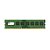 Memoria Pc 4Gb Ddr3 1600 Udimm - Imagem 1