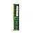 Memória Servidor8GB DDR3L 1333 ECC RDIMM Micron - MT36KSF1G72PZ-1G4 - Imagem 2