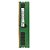 Memoria Servidor 16Gb Ddr4 2933 Ecc Rdimm HMA82GR7CJR8N-WM - Imagem 2