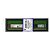 Memoria Servidor 16Gb Ddr4 2400 Ecc Udimm KTH-PL424E/16G - Imagem 1