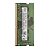 Memoria Notebook 8Gb Ddr4 3200 Sodimm HMA81GS6CJR8N-XN - Imagem 2