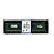 Memoria Pc 4Gb Ddr3 1333 Udimm KTD-XPS730B/4G - Imagem 1