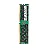 Memória Servidor 32GB DDR4 2133 ECC RDIMM Hynix - HMA84GR7MFR4N-TF - Imagem 2