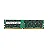 Memória Servidor 32GB DDR4 2133 ECC RDIMM Hynix - HMA84GR7MFR4N-TF - Imagem 1