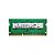 Memoria Notebook 4Gb Ddr3 1600 Sodimm - Imagem 1