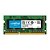 Memoria Notebook 4Gb Ddr3L 1600 Sodimm CT51264BF160B - Imagem 1