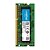 Memoria Notebook 4Gb Ddr3L 1600 Sodimm CT51264BF160B - Imagem 2