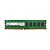 Memoria Servidor 32Gb DDR4 2933 Ecc Rdimm M393A4G40AB3-CVFBQ - Imagem 1