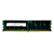 Memoria Servidor 64Gb DDR4 2933 Ecc Rdimm HMAA8GR7AJR4N-WM - Imagem 1