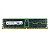 Memória Servidor 16GB DDR4 2133 ECC RDIMM Micron - MTA36ASF2G72PZ-2G1 - Imagem 1