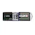 Memória Servidor 16GB DDR4 2933 ECC UDIMM Kingston - KSM29ED8/16HD - Imagem 1