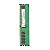 Memória Servidor 16GB DDR4 3200 ECC RDIMM Hynix - HMAG78EXNRA086N - Imagem 2