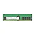 Memória Servidor 16GB DDR4 3200 ECC RDIMM Hynix - HMAG78EXNRA086N - Imagem 1