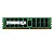 Memória Servidor 32GB DDR4 2666 ECC RDIMM Samsung M393A4K40CB2-CTD - Imagem 1