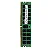 Memória Servidor 32GB DDR4 2666 ECC RDIMM Samsung M393A4K40CB2-CTD - Imagem 2