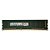 Memoria Pc 4Gb Ddr3L 1600 Udimm M378B5173EB0-Yk0 - Imagem 1