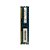 Memoria Pc 4Gb Ddr3L 1600 Udimm HMT451U6AFR8A-PB - Imagem 2