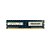 Memoria Pc 4Gb Ddr3L 1600 Udimm HMT451U6AFR8A-PB - Imagem 1